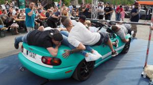 4. Vau-Max.de Tuningshow