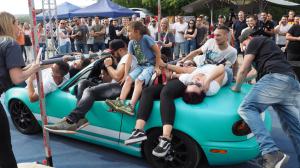 4. Vau-Max.de Tuningshow