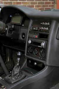 S2