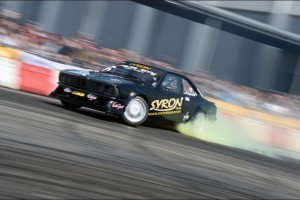 TUNING-WORLD-BODENSEE