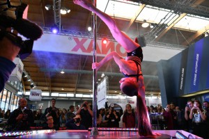 TUNING-WORLD-BODENSEE