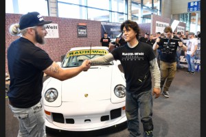 TUNING-WORLD-BODENSEE