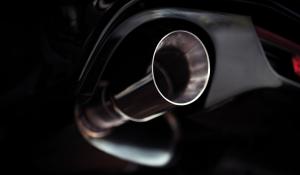 Ford Mustang Hidalgo GT