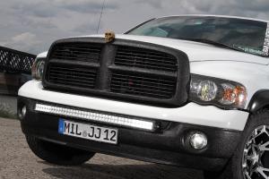 Dodge RAM Eagle Motor Parts