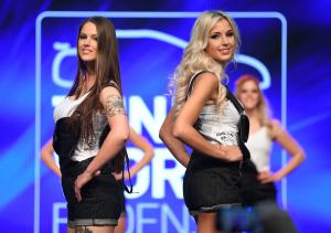 0607 TUNINGWORLDBodensee2018