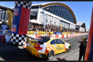 TUNING-WORLD-BODENSEE