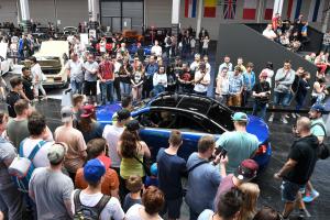 0679 TUNINGWORLDBodensee2018