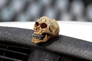 Dodge RAM Eagle Motor Parts