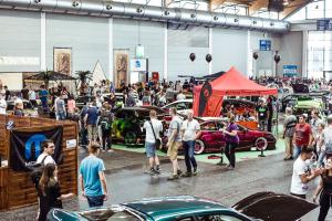 0702 TUNINGWORLDBodensee2018