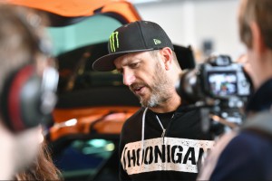 TUNING-WORLD-BODENSEE