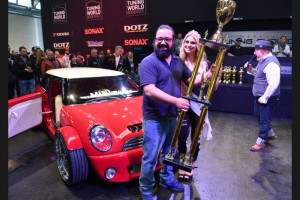 TUNING-WORLD-BODENSEE