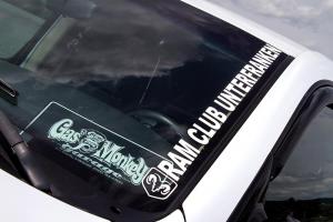 Dodge RAM Eagle Motor Parts