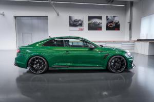 ABT Audi RS5-R