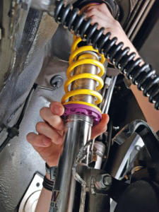 07 Spurtreu Radlastwaage