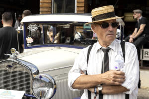 08-Portraits-Interviews 028 Kopie