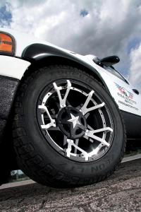 Dodge RAM Eagle Motor Parts