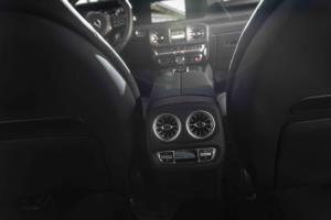 Mercedes-AMG W463 G 63 von SCHAWE Car Design