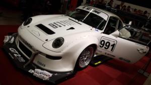 2019 Bilsport Performance & CUSTOM MOTOR SHOW