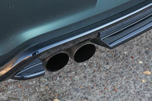 VW Polo WRC Wimmer Rennsport