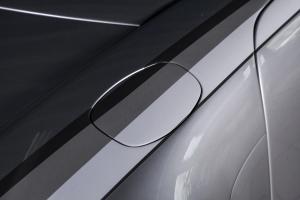 PORSCHE 935 DPIII von DP MOTORSPORT