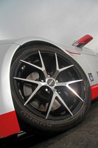 BMW E63 645Ci von Devils Custom Cars