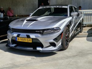 18. US-Car & Bike Show Grefrath 2025 Treffen Veranstaltung EisSport & EventPark