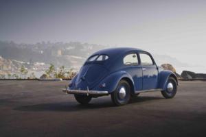 1949 Beetle--10599 Kopie