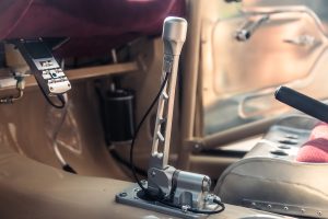 1970 BMW 2002 tii Tuning Motor Leistungssteigerung Karosserie Bodykit Getriebe Fahrwerk Felgen Bremsen Innenraum-Individualisierung Showcar Klassiker Oldtimer Ultrace