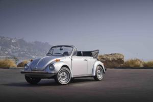 1979 Super Beetle--10611 Kopie (1) (1)