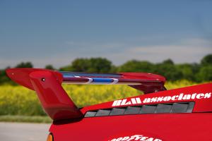 1980 BMW M1 Procar Sothebys