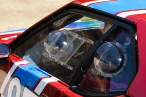 1980 BMW M1 Procar Sothebys