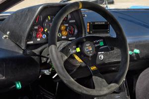 1980 BMW M1 Procar Sothebys