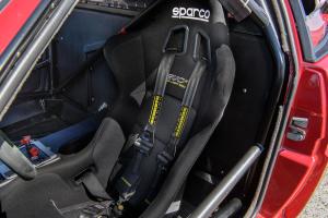 1980 BMW M1 Procar Sothebys