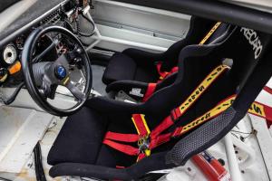 Motorsport, Audi Sport quattro S1 E2