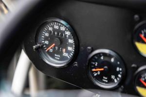 Motorsport, Audi Sport quattro S1 E2