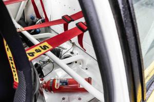 Motorsport, Audi Sport quattro S1 E2