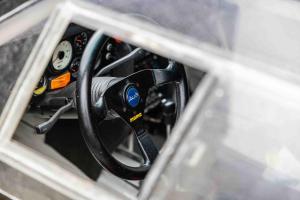 Motorsport, Audi Sport quattro S1 E2