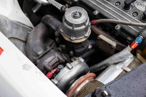 Motorsport, Audi Sport quattro S1 E2