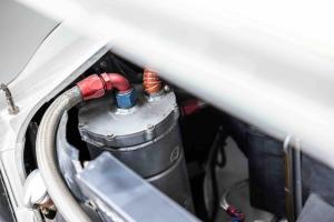 1985-Audi-Sport-quattro-S1-E2-Group-B-Works1303805 -Kopie