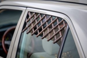 1989 Mercedes 190 E W201 Tuning Bodykit Luftfahrwerk Tieferlegung Felgen Innenraum-Veredelung Mittelklasse Limousine Klassiker Oldtimer Baby Benz