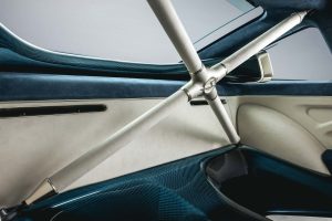 1990-Porsche-911-Reimagined-by-Singer-DLS-Turbo 1430228-Kopie