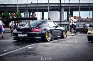 19957006 1Raceism 2017