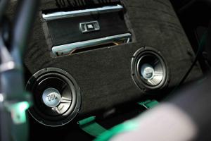 Nissan Skyline R34 GT-R V-spec II Nür