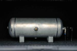 Toyota GT86 von Top Secret Tuning