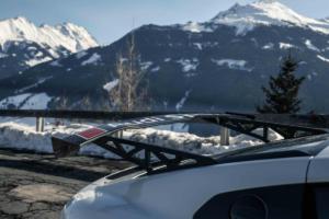 Audi R8 V10 Plus 5.2 FSI Mario Klemm