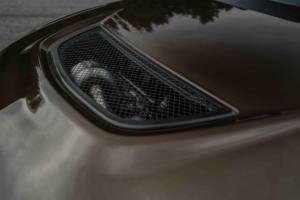 Mitsubishi Lancer Evolution IX MR