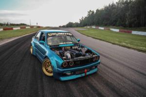 1I1A558Schwedischer BMW E30-Driftstar8 Kopie
