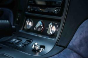 Dodge Viper GTS powered by Johan