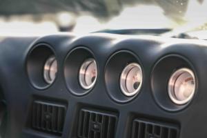 Dodge Viper GTS powered by Johan