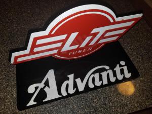 Elite Tuner Las Vegas USA